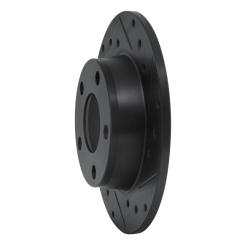 R1 Concepts ECB-73022R