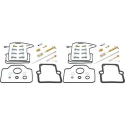 All Balls Racing 26-1852