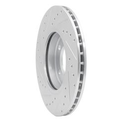 R1 Concepts EDZ-32009R