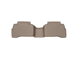 WeatherTech 453602