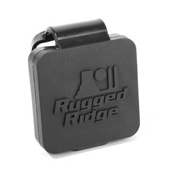 Rugged Ridge 11580.26