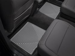 WeatherTech W231GR
