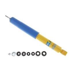 Bilstein 24-024518