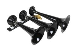 Kleinn Air Horns 230