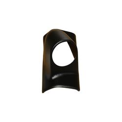 BLOX Racing BXPP-31910