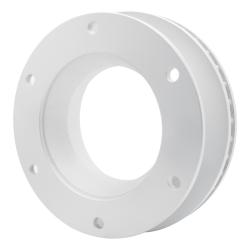 R1 Concepts RRE-54253