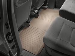 WeatherTech 451132