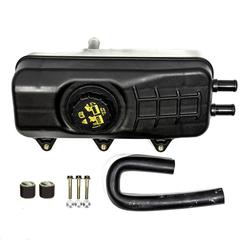 VMP Performance VMP-SCC009