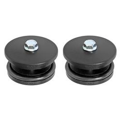 RockJock RJ-600003-101