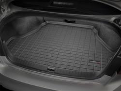 WeatherTech 40670