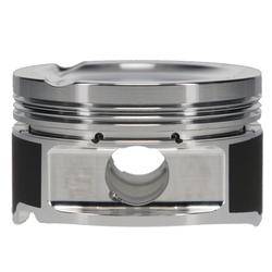 JE Pistons 314311S