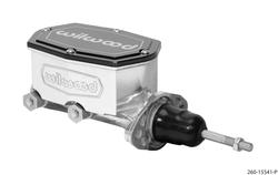 Wilwood 260-15541-P