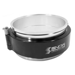 Snow Performance SNO-40117-4