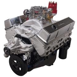 Edelbrock 46420
