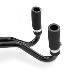 Mishimoto MMTC-F2D-11SL