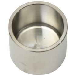 All Balls Racing 18-9039