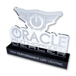 ORACLE Lighting 8051-504