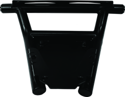 DragonFire Racing 522120