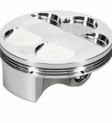 JE Pistons 261544S