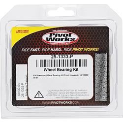 Pivot Works 25-1333-P