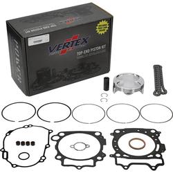 Vertex Pistons VTKTC24448A