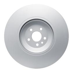 R1 Concepts PRP-20040