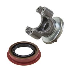 Yukon Gear & Axle YY GM14T-1350-30S