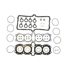 Athena P400250600710/1