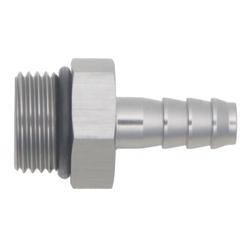 DeatschWerks 6-02-0512