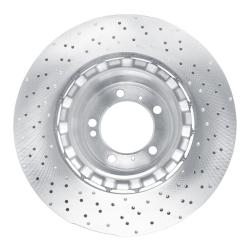 R1 Concepts PXP-02075DA