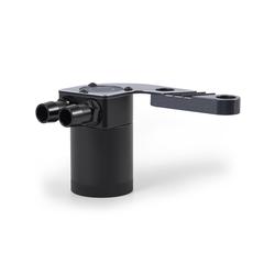 Mishimoto MMBCC-F80-15CMG