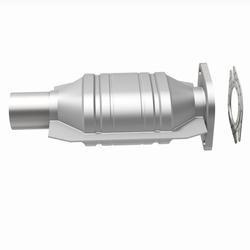 Magnaflow 23532