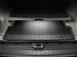 WeatherTech 40228