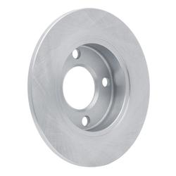 R1 Concepts ERE-73006