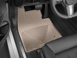 WeatherTech W325TN