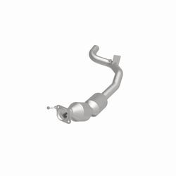 Magnaflow 21-607