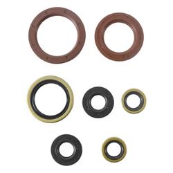 Vertex Pistons 822372