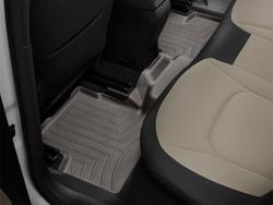 WeatherTech 478142