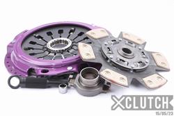 XCLUTCH XKMZ24002-1R