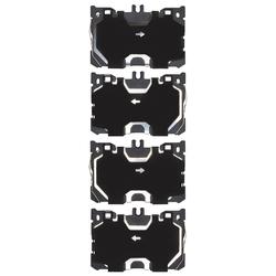 R1 Concepts 2310-1871-00