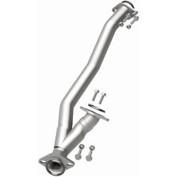 Magnaflow 107-0207