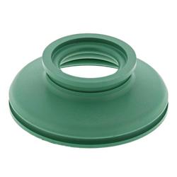 Vertex Pistons 817995