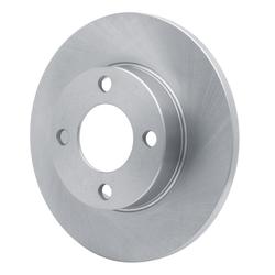 R1 Concepts ERE-73003