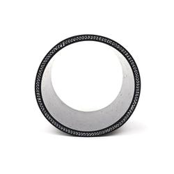 BLOX Racing BXFL-50211-SH