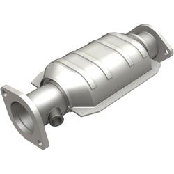 Magnaflow 24360