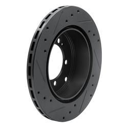 R1 Concepts ECB-72029R