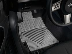 WeatherTech W172GR