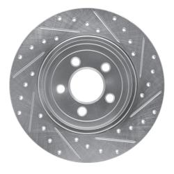 R1 Concepts EDZ-39016L