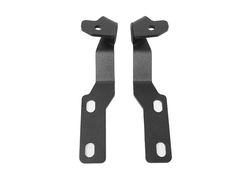 Cali Raised LED CR2365