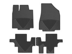 WeatherTech W320-W256